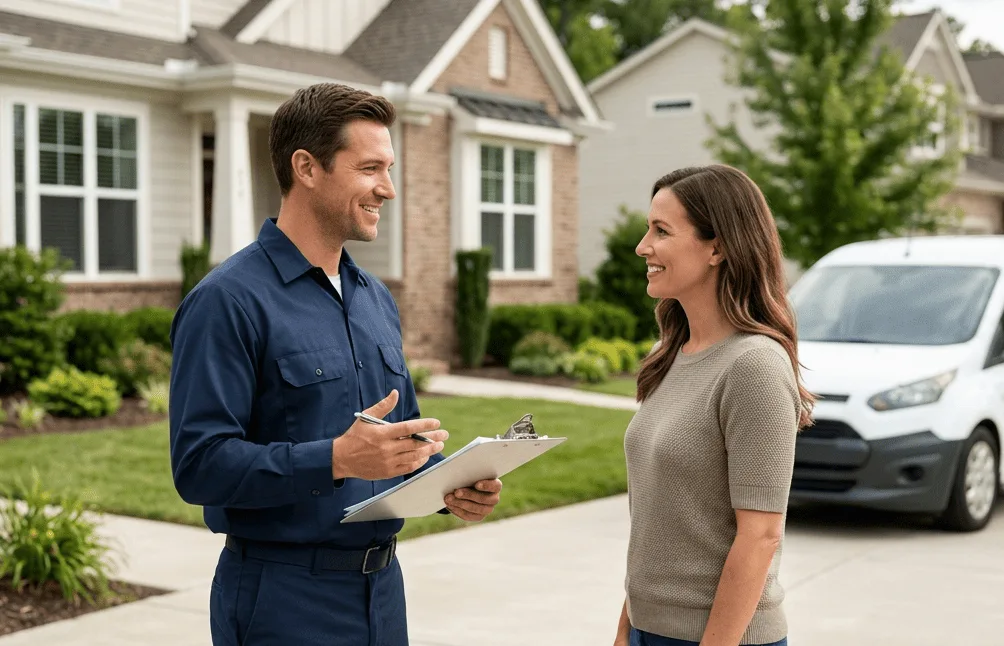 Mold Remediation Alpha, MI FAQs